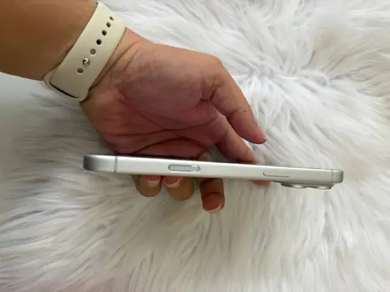 iPhone 17 Pro Max 512 ГБ, фото 2