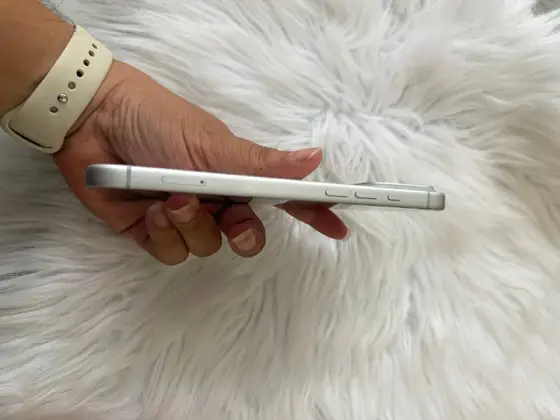 iPhone 17 Pro Max 512 ГБ, фото 3