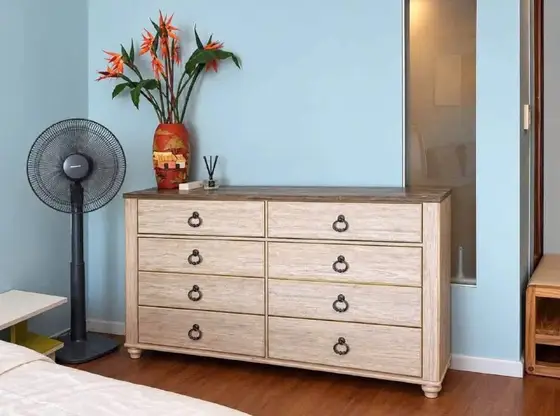 Квартира 55 м² TUI BLUE, фото 3