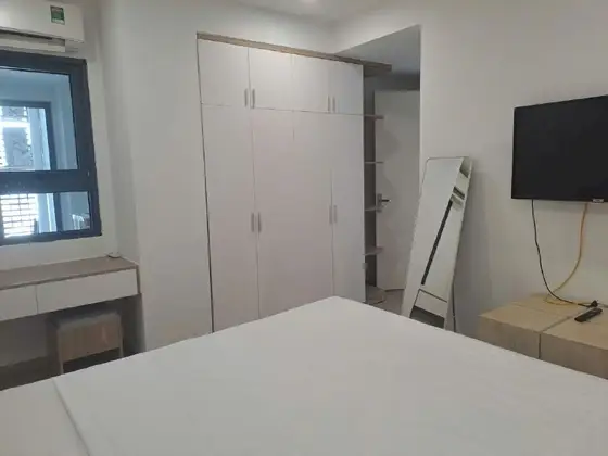 Квартира 75 м² 2 спальни центр, фото 1