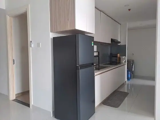 Квартира 75 м² 2 спальни центр, фото 2