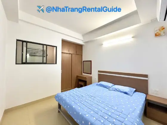 1-комнатная квартира 30 м², фото 1