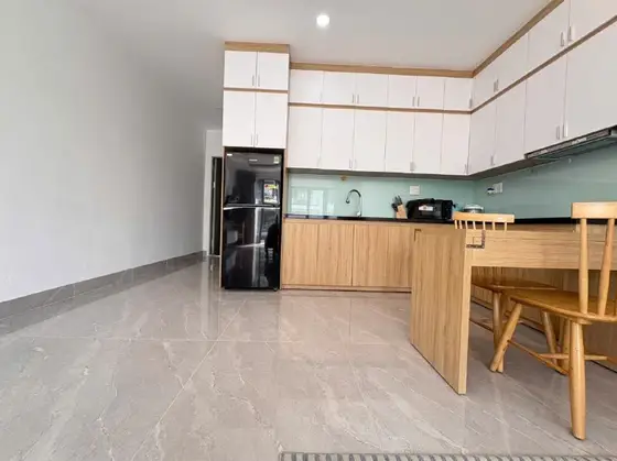 Квартира 35 м² Phước Hải, фото 2