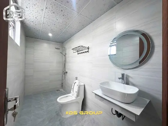 Квартира 30 м² Хон Чонг, фото 3