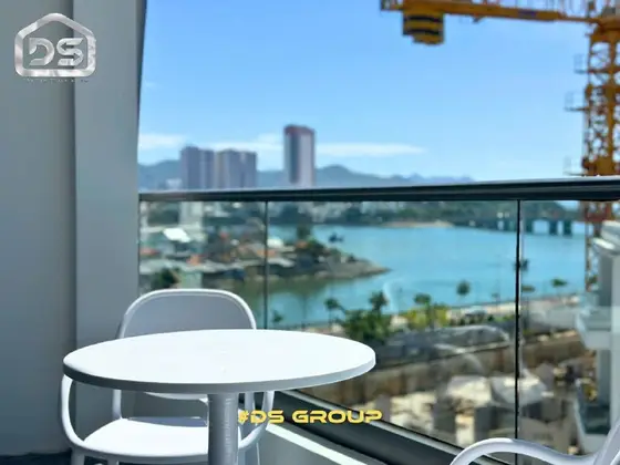 Квартира 35 кв.м Север, фото 1