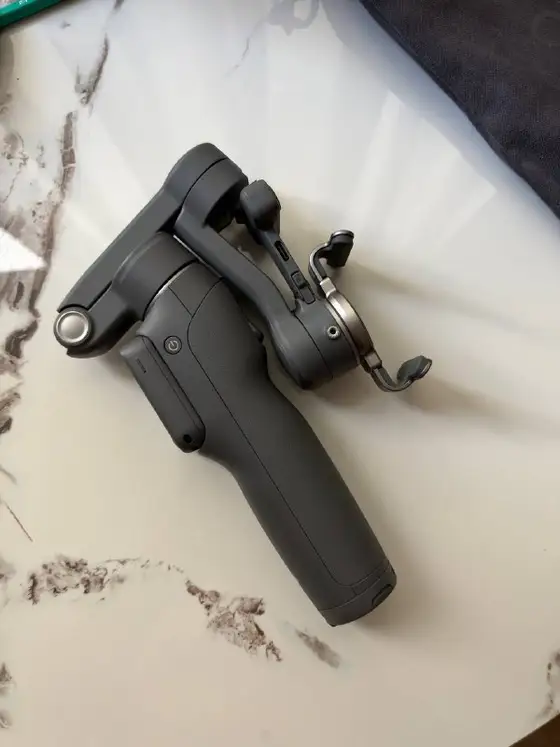 DJI Osmo Mobile 8P, фото 1
