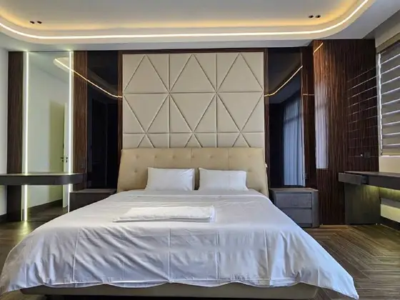 Дом 270 м² 3 спальни Мя Гиа Капелла, фото 1