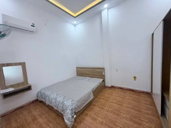Дом 200 м² на севере, фото 2