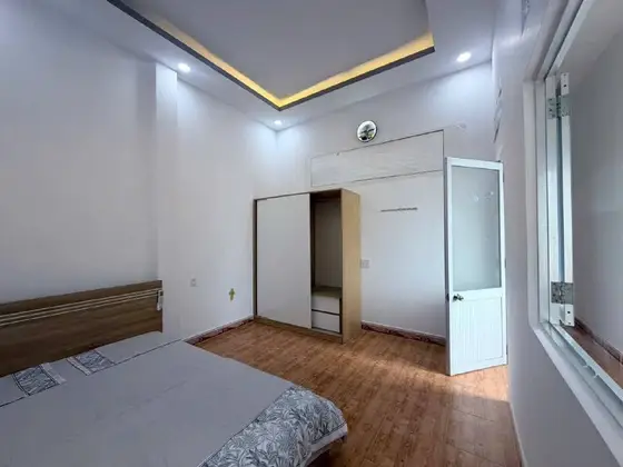 Дом 200 м² на севере, фото 3