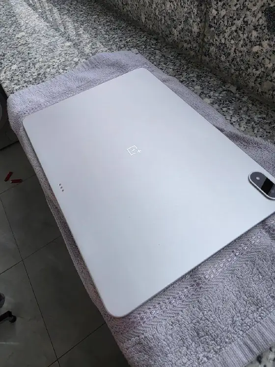 OnePlus Pad 3 16/512 GB, фото 2