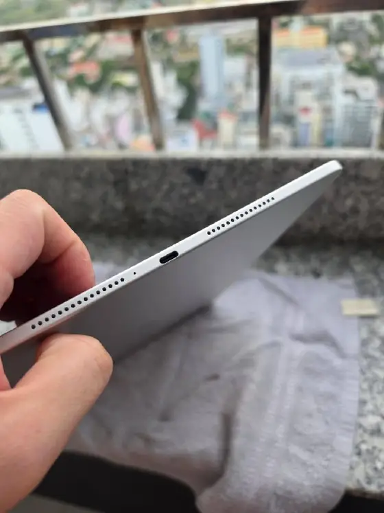 OnePlus Pad 3 16/512 GB, фото 3