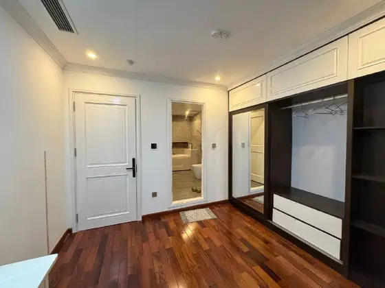 Квартира 140 м² с видом на море, фото 2
