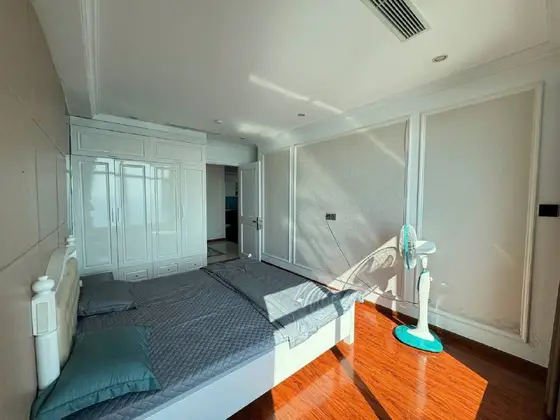 Квартира 140 м² с видом на море, фото 3