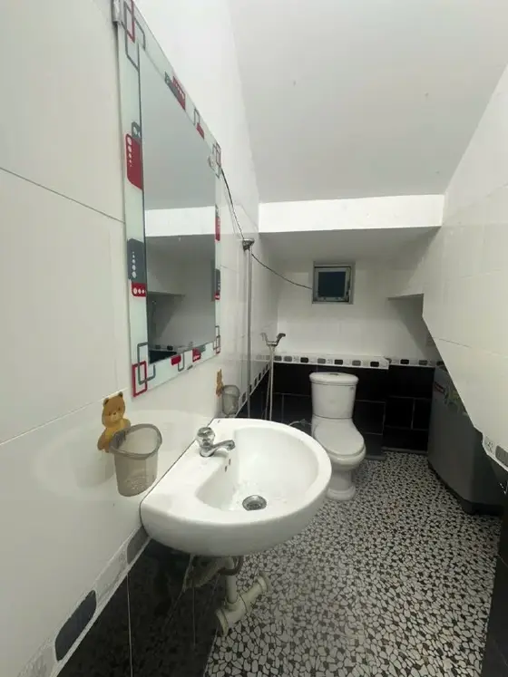 Мини-вилла 120 м² 3 спальни, фото 2