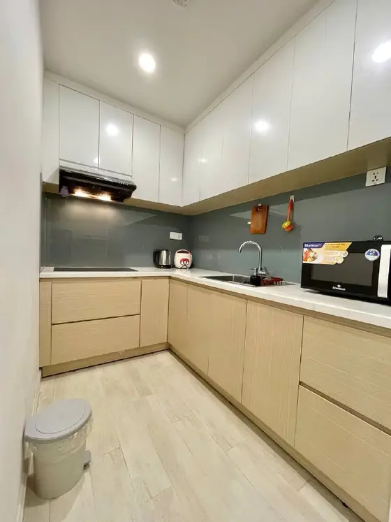 Студия 51 м² в Gold Coast, фото 3