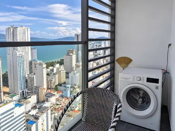 Квартира 60 м² в Virgo, фото 3